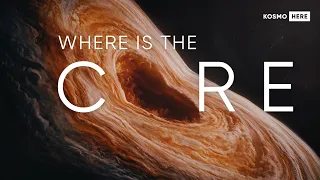 Jupiter Is Not What We Thought | Juno’s Latest Discoveries