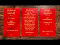 Download Lagu ❤️Este obsedat/a de tine❤️Veti fi impreuna! Veti ramane impreuna😍