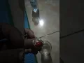 Download Lagu Cara tes merah delima asli/palsu
