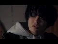 GADORO - WARUAGAKI (Prod. ikipedia)