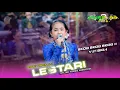Download Lagu LESTARI - Legit ( Sinden Cilik ) - MUSIK 99 SKOB Sesi LIVE