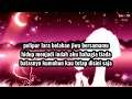 Download Lagu Arif belahan jiwa