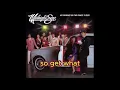 Midnight Star -  No Parking on the Dance Floor w. Lyrics | 1983