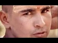 Download Lagu Nirmala   Haidakhandi Samaj Croatia 1