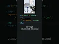 JavaScript onmouseover and onmouseout events