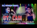 Download Lagu OT.CABI ... With Fdj. Yuliamoy Charla SRIJABO BARU OGAN ILIR