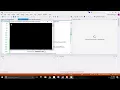 Entity DbContext Console