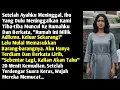 Download Lagu Setelah Ayahku Meninggal, Ibu Tiba-tiba Datang Dan Berkata, \