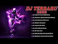 Download Lagu Dj Tik Tok terbaru 2020 - Dj Rasa Ini Yang Tertinggal Remix Terbaru 2020 Full Bass Viral Enak