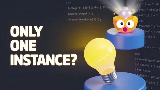 Singleton in Python The Secret Every Developer Should Know