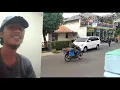 Download Lagu UNIK SUARA PENJUAL TAHU DI TANGSEL