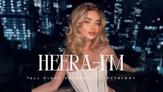 اغاني مصريه          لو تسمح يا هوى   قوله ان الشوق دا في قلبي نار   مطلوبه اكثر شيء  دندنها