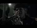 Ya no vale la Pena - Efecto SR X Gael Bloqueado | (Video Oficial) 
