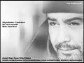 Diyarbakır Türküsü (Ahmet Kaya)