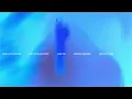MICHELLE - PULSE [Official Visualizer]