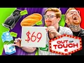 MILLIONAIRE GAMERS GUESS GROCERY STORE PRICES OpTic OUT OF TOUCH