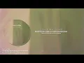 back number- Doushitemo Doushitemo/Want Want Want (どうしてもどうしても) terjemahan bahasa Indonesia
