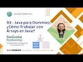 03 - Java Para Dummies