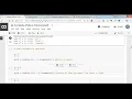 4 - Python integer data type