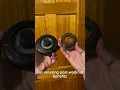 REVO Smart Cupper Your Affordable Self-Care Solution