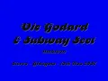 Vic Godard Subway Sect Ambition