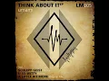A Little Bit More (Schlepp Geist Remix)