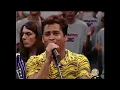 Download Lagu Leandro e Leonardo | Horizonte Azul - Programa Livre 1997