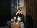 Download Lagu PRESET AM DJ BILA KITA MENCINTAI YANG LAIN KANE😎 - TREND TIKTOK #shorts #short