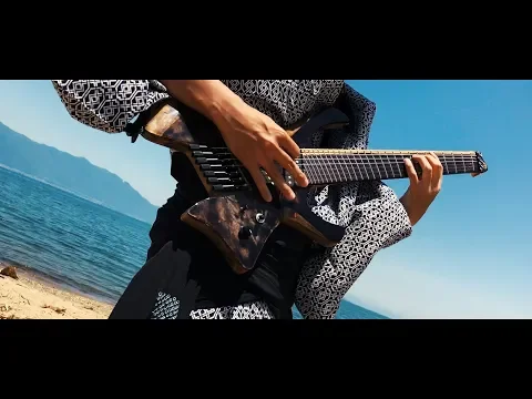 KHUFRUDAMO NOTES - SHINKIRO