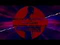Download Lagu Kitty Patrol featuring Nina Lares - Baby Come Back (Sticky's Choo Choo Mix)
