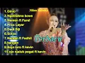 Download Lagu NEMEN GINIO DADI SIJI - SANES - NIKEN SALINDRY CAMPURSARI TERBARU 2023 FULL ALBUM