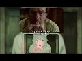 All chainsmorker cat (Yani neko) OP References Completed version : ヤニねこオープニング　オマージュ集 完全版