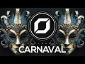 Download Lagu PSY-TRANCE ◉ Carnaval Breve (UltimateBlast \u0026 Hybrid Machines Remix)