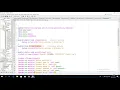 how to access java instance methods and instance variables and static methods and static variables c