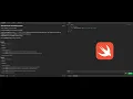 Maximum Total Subarray Value I Leetcode 3689 - Swift