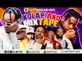 Download Lagu NEW AFROBEATS /AMAPIANO 2023 MIX | NEW NAIJA AFROBEATS MIX (DJ WYTEE) #ayrastar#DAVIDO #REMA #Asake