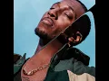 Celebrate More - Lecrae, Andy Mineo & Hulvey