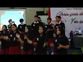 Download Lagu Padi   Sahabat Selamanya   Pelepasan Angkatan ke 21 SD TEGALJAYA