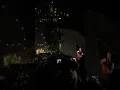 Niall Horan - You Could Start A Cult (The Show Live On Tour in Manchester) 05.03.2024