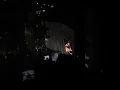 Download Lagu Niall Horan - You Could Start A Cult (The Show Live On Tour in Manchester) 05.03.2024