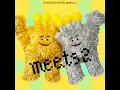 Love Song Wa Tomaranaiyo