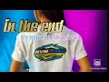 Download Lagu In the end DJ andalan |Riski Irfan Nanda