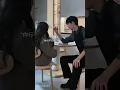 Download Lagu part 4 🩶🖤 #ngôntìnhhaynhất #douyin #couple #xuhuong  #kdrama #chinese #korean #tiktok #shorts