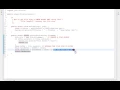 HOW TO GET FILE SIZE IN MEGA BYTES MB USING JAVA