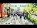 Download Lagu DJ HANYA DIA DIA DIA || PECAH SERIBU || TIKTOK VIRAL || KREASI BY MISS RISNA