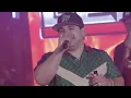 Tomas Ballardo X Legado 7 (Por Clave El Caiman)