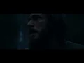 Um filme que dá vontade de rever! | Filmes de ação fantásticos | Filmes completos dublados