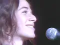 Carole King - You've Got a Friend (Live)