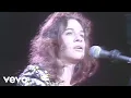Download Lagu Carole King - You've Got a Friend (Live)