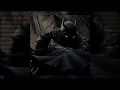 DEMONS IN MY SOUL (sped up)
